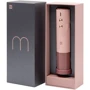 Штопор Xiaomi HuoHuo Secret Wine Corkscrew-Pink HXS-P (HU0121) фото 5