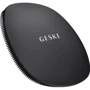 Щітка для обличчя GESKE Facial Brush 4 в 1 Gray (GK000018GY01) фото 3