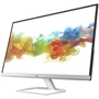 Монитор HP 32f (6XJ00AA): Формат изображения 16:9