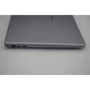 Medion E15408(00030823)(Stylus Approved): Виробник Medion