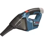 Пылесос Bosch GAS 12 V-LI (без АКБ и ЗУ)