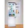Встраиваемый холодильник Gorenje NRKI4182A1: Количество компрессоров 1