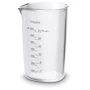 Блендер Philips HR1676/90: Мощность, Вт 800