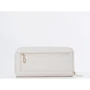 Женский кошелек Guess Alby белый (SWVG7455460-STO): Страна производитель США