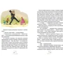 Памела Треверс: Мері Поппінс. Книга 3. Мері Поппінс відчиняє двері : Обложка Твердая
