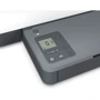 МФУ HP LaserJet M236sdn (9YG08A) UA фото 5