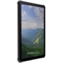 Планшет Sigma mobile TAB A1025 X-treme IP68 Black-Orange UA: Дисплей 10.1" IPS (1920x1200)