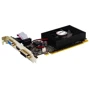 Видеокарта Afox GeForce GT740 4Gb (AF740-4096D3L3): Объем памяти, Гб 4