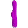 Вибратор Pretty Love Molly Vibrator Purple