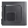 Корпус LogicPower 6109-400W (LP16139) фото 6