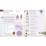 English for Everyone Junior: English Grammar: Кількість сторінок 224