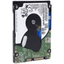 Внутренний жесткий диск WD Blue 2TB (WD20SPZX): Тип подключения SATA 3