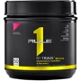 Амінокислота для спорту Rule One Proteins R1 Train BCAAs 755 g /50 servings/ Fruit Punch