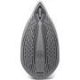 Парогенератор Philips GC8940/20: Давление пара, бар 7.5