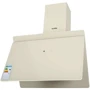 Вытяжка Ventolux TOSCANA 60 IVORY (1000) TRC MM фото 6