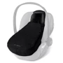 Чехол для ног Cybex Z / Manhattan Grey mid grey: Производитель Cybex