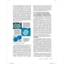 Біологія Campbell. Том 1. Хімія життя. Клітка. Генетика. повнокольорове видання: ISBN 978-5-907203-88-4