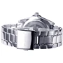 Наручний годинник Curren Quartz 2401: Механізм Кварцевый