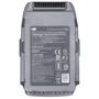 Аккумулятор DJI Intelligent Flight Battery for DJI Mavic 2 Enterprise (CP.EN.00000069.01): Производитель DJI
