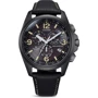 Наручний годинник Citizen CB5925-15E