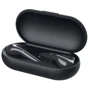 Наушники Trust Nika Touch True Wireless Mic Black (23554): Чувствительность (дБ) 96