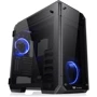 Корпус Thermaltake View 71 Tempered Glass Edition (CA-1I7-00F1WN-00)