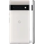 Смартфон Google Pixel 6 Pro 12/128 GB Cloudy White Approved Витринный образец фото 6