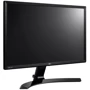 Монітор LG 24MP58VQ-P.: Тип РК-матриці IPS