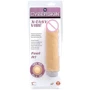 Вибратор CyberSkin® X-Tasy Vibe, 20,32х4,5 см