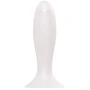 Анальная пробка Love To Love GODEBUSTER Vibro Medium Phospho