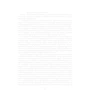 Григорій Квітка-Основ'яненко: Малоросійська проза: ISBN 978-966-03-7675-5