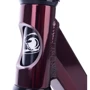 Самокат трюковый Tempish GANG white: Количество колес 2