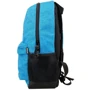 Рюкзак SAFARI 20-171L-3 1 від., 45х29х18см, PL, Style: Тип Подростковый рюкзак