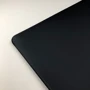 MyCase Soft Touch Matte Black для MacBook Pro 13" 2020 / Pro 13" 2020 M1: Сумісність MacBook Pro 13" 2020 / Pro 13" 2020 M1