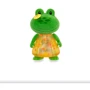 Игрушка Li'l Woodzeez Bobblehead Сюрприз со светом Серия 5 (51401GTZ) фото 6
