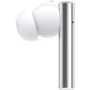 Наушники Realme Buds Air 2 White (6941399033702): Тип крепления без креплений