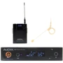 Радиосистема AUDIX PERFORMANCE SERIES AP41 w/HT7 BG (AP41FLUTEB)
