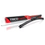 Двірник безкаркасний TRICO ExactFit Flat (600мм) EFB6018L