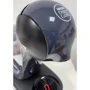 Krups Dolce Gusto Infinissima KP173B31 (Кофемашины и кофеварки)(21410W80G000218216Q): Причина уценки Надорвана упаковка, мелкие царапины на корпусе