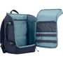 Сумка для ноутбуков HP 15.6" Travel Gray (6H2D8AA) фото 7
