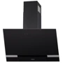 Вытяжка Eleyus Ultra 1200 LED 60 BL: Тип монтажа Настенный