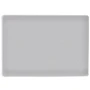 WIWU iKavlar Crystal Shield Series Transparent for MacBook Pro 13" M2 | M1: Цвет прозрачный
