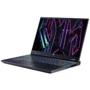 Ноутбук Acer Predator PH18-71-90M5 (NH.QKREL.001): Процессор Intel Core i9-13900HX (3.9 - 5.4 ГГц) / 24 - ядерный