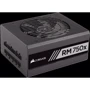 Блок питания Corsair RM750x (CP-9020092)