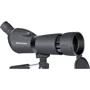 Подзорная труба Bresser Zoom 20-60x60/45 + штатив (9612600) фото 3