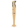 Блендер ViLgrand VBH 4106 beige: Потужність, Вт 300