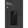 Чехол для телефонов ArmorStandart ICON Case Black for Google Pixel 5a 5G (ARM79531) фото 6