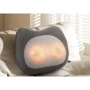 Массажер Xiaomi Enchen Massager Pillow U9 фото 2