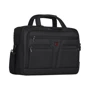 Сумка для ноутбуков Wenger 14-16" BC Star Black (606465): Тип сумки сумка