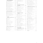 Артур Гаптилл: Работа пером и тушью (специальное издание): ISBN 978-985-15-4131-3